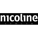 NICOLINE ITALIA
